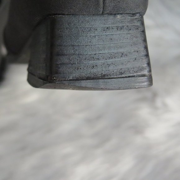 HANDMADE ITALIAN SHOES BY MARCO MOREO - Picture 13 of 13